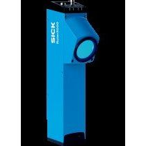 Sick - Kontrasttaster 3D Machine Vision V3DU3-060RM25A