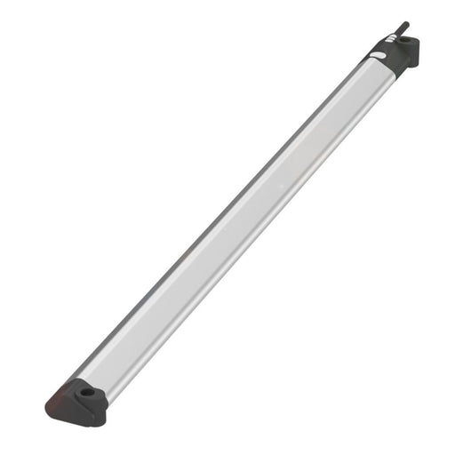 Balluff - Magnetischer Näherungsschalter Magnetfeld-Sensor BMP 01-EL1PP#BMP000J