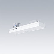 Thorn - Elektrisches Zubehör/Ersatzteile für Leuchten CONTUS-Modul mit basicDIM basicDIM #96637149 weiß