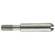 Harting - Codierelement für Industriesteckverbinder Führungsstift 09330009908