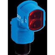 Sick - Reflexions-Lichtschranke Hybrid-Lichtschranke ZLD18-4PZ4A8