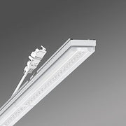 Regiolux - Geräteträger für Lichtbandsystem LED-Geräteträger IP54 SRGSVCTB22509000865 6500K