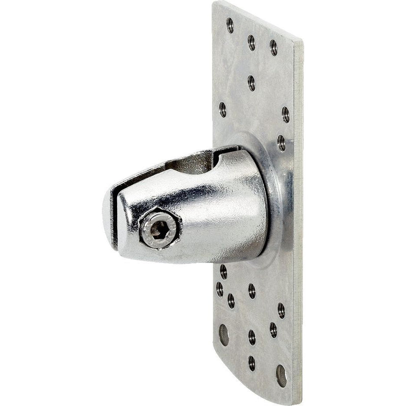 Sick - Zubehör/Ersatzteile für Befehlsgeräte Universal-Klemmhalter BEF-KHS-N03N