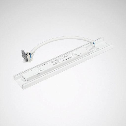 Trilux - Elektrisches Zubehör/Ersatzteile für Leuchten LiveLink-Modul 7650 +LLWC L37 01 weiß