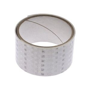 Ipf Electronic - Reflektor für Lichtschranke Reflexfolie AO000061