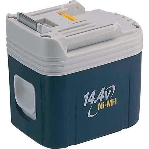 Makita - Akku für Elektrowerkzeuge Ersatzakku BH1433