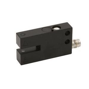 Ipf Electronic - Gabellichtschranke Sensor Optisch, Gabel, OG050571 25x10x45mm