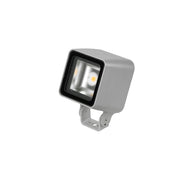 Meyer+Sohn - Downlight/Strahler/Flutlicht LED-Strahler 8202066050 weiß