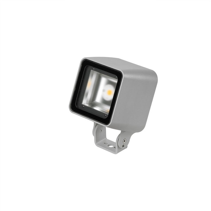Meyer+Sohn - Downlight/Strahler/Flutlicht LED-Strahler 8202066050 weiß