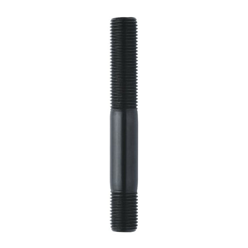 Klauke - Zugbolzen für Blechlocher Zugbolzen 51300430