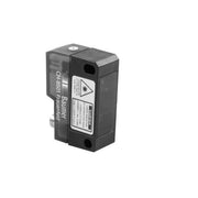Baumer - Lichttaster energetisch Laser PNP OHDK 14P5101/S35A 10-30VDC