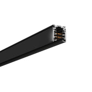 RZB - Stromschiene 3Ph-Stromschiene 701099.003 sw 3000mm DALI