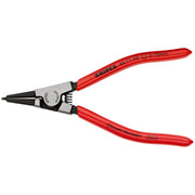 Knipex - Zange für Sicherungsringe Sicherungsringzange 46 11 A0 140mm