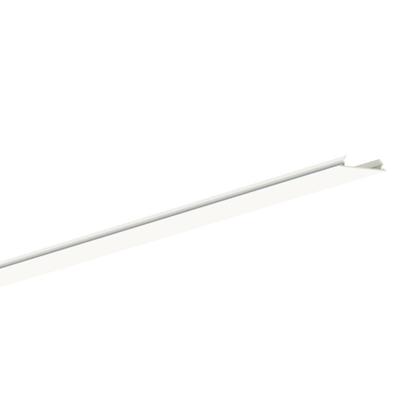 Dotlux - Lichttechnisches Zubehör/Ersatzteile für Leuchten Blindeinheit 3290-2