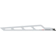 Bosch - Säbelsägeblatt PRO Fibre Insulation 2608635529 S2013AWP Blatt 1,5 x