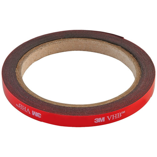 EVN Lichttechnik - Klebeband KB5915F doppelseitig