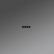 Regiolux - Pendelleuchte LED-Pendelleuchte stail-S #60312024160 4000K