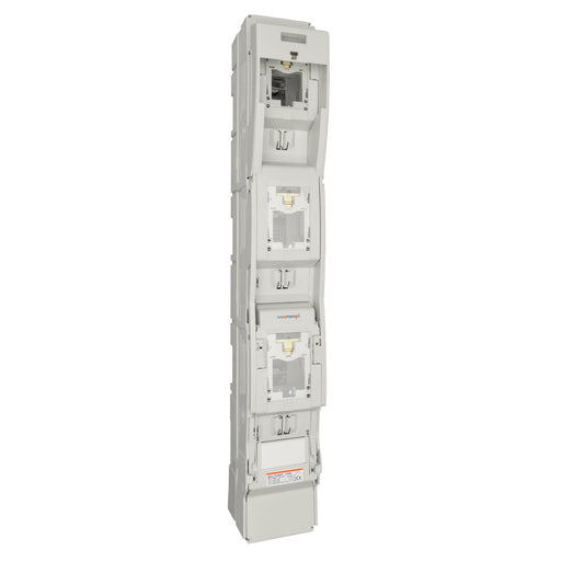Mersen - Sicherungslastschaltleiste 1.360.000 NH Gr.3 630A 185mm