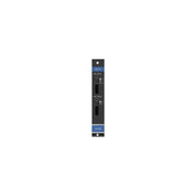 Kramer - Netzwerkadapter 4K HDMI Eingangskarte UHDA-OUT2-F16/STANDA 2-Kanal