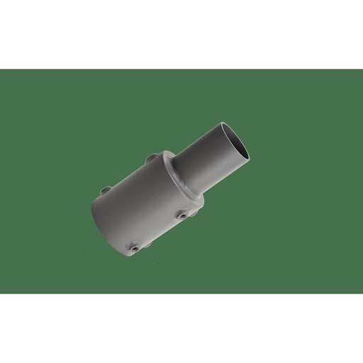 Opple Lighting - Zubehör/Ersatzteile für Lichtmast Reduzierstück 76/60 LEDStre#705098003500