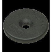 Pepperl+Fuchs Fabrik - RFID-Transponder RFID Transponder IPC02-26-T6 10pcs