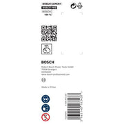 Bosch - Bohrer PRO Wood 2608597634 Holzschlangenbohrer