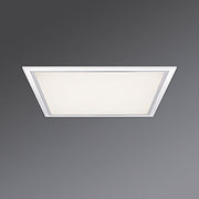 Regiolux - Decken - /Wandleuchte LED - Einbauleuchte M600 protect #72560014110 4000K