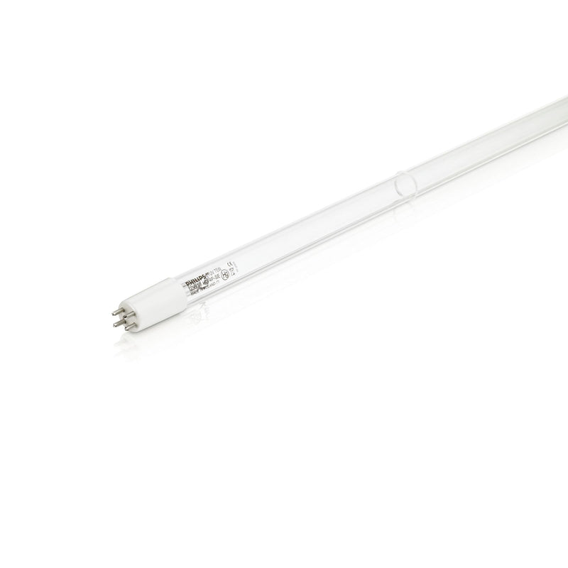 Philips Lighting - UV-Lampe Entkeimungslampe TUV 16W 4P SE IV − 32 Stück