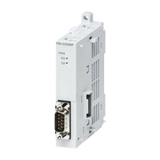 Mitsubishi Electric - SPS-Kommunikations-Modul Schnittstellenadapter FX5-232ADP RS232