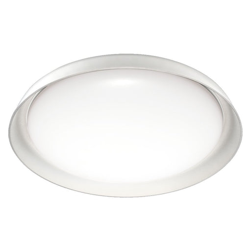 Ledvance - Decken-/Wandleuchte LED-Deckenleuchte SMART+#4058075486447 WiFi, TW, weiß