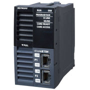 Mitsubishi Electric - SPS-Funktions-/Technologie-Modul Motion Control Unit RD78GHV