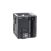 Mitsubishi Electric - SPS-Grundgerät MELSEC L CPU-Modul L02CPU 16E/8A, 20k − 1 Stück