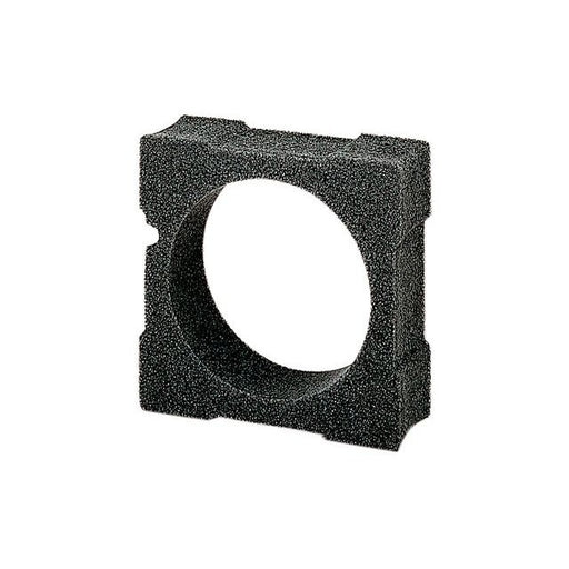 Maico - Zubehör/Ersatzteile für Ventilatoren Distanzrahmen ECA15-EMA16 zur ECA150 Montage