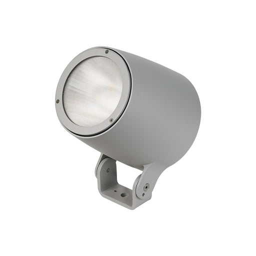 Meyer+Sohn - Downlight/Strahler/Flutlicht LED-Scheinwerfer 8904066070 bandförmig drehbar