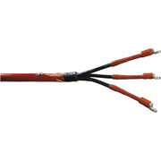 Cellpack - Endverschluss für Mittel- und Hochspannungskabel Innenraumendverschluss CHESK-3I(A) #309800 3-Leiter 12kV