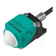 Pepperl+Fuchs Fabrik - Radarsensor Radarsensor MWC2#70134318-100005 − 1 Stück