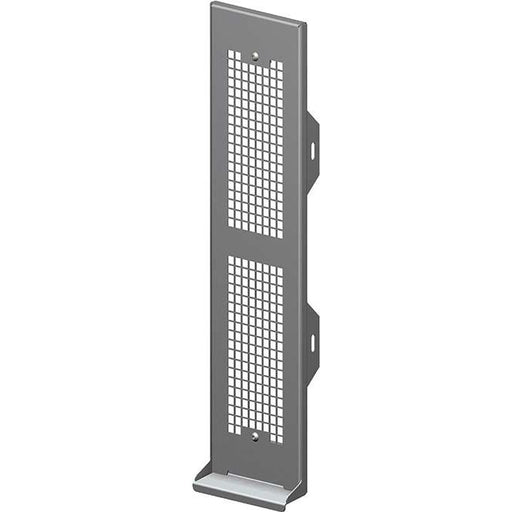 Maico - Zubehör/Ersatzteile für Ventilatoren Abdeckung Duo AE für Laibungselement
