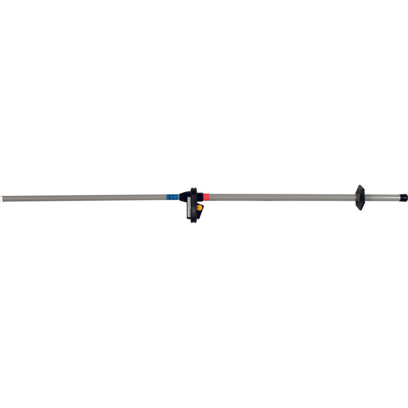 DEHN - Spannungsprüfgerät Spannungsprüfer PHG2 10 PHG II 10kV 50Hz