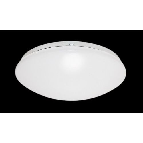 H1 - Sicherheitsleuchte Lunaura AT 8H