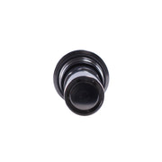 Jumo - Leitfähigkeitssensor 00562983 0,1-1000uS/cm − 1 Stück
