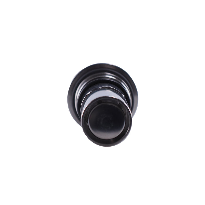 Jumo - Leitfähigkeitssensor 00562983 0,1-1000uS/cm − 1 Stück