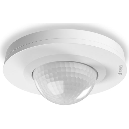 Steinel - Bussystem-Bewegungsmelder IR-Präsenzmelder PD IR 4360-24#086152 UP