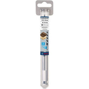Bosch - Bohrer Holzschlangenbohrer 2608585701 PRO Wood