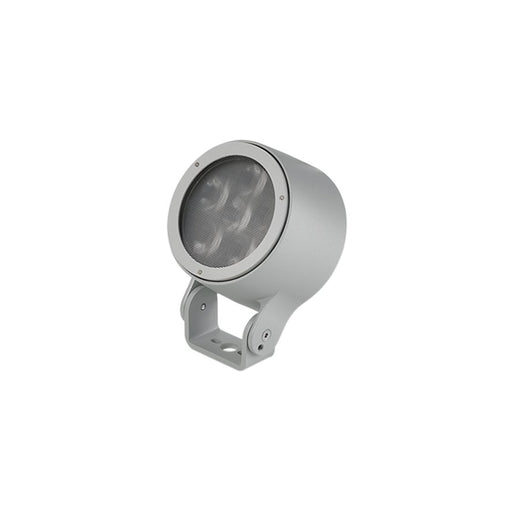 Meyer+Sohn - Downlight/Strahler/Flutlicht LED-Scheinwerfer 8994065070