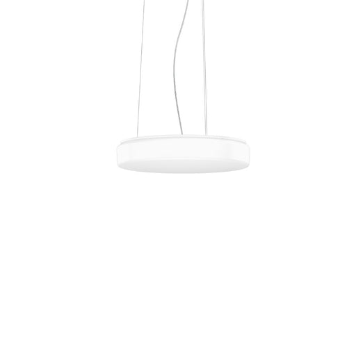 RZB - Pendelleuchte LED-Pendelleuchte 311979.002.1.76 DALI 4000K