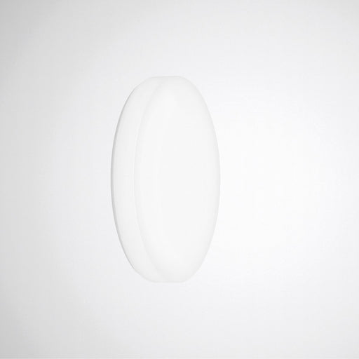 Trilux - Decken - /Wandleuchte LED - Leuchte Olisq RWD3  #8206140 830, weiß