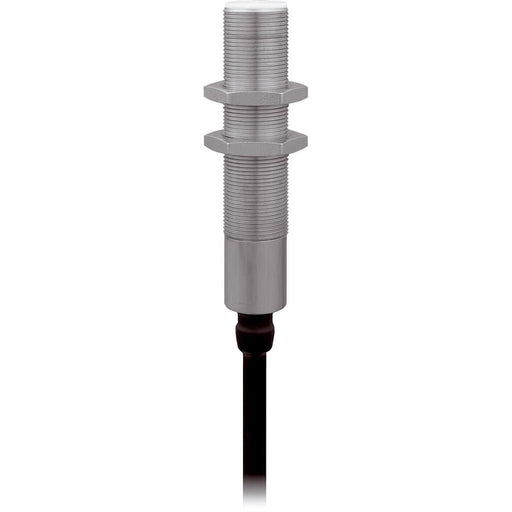 Di-soric - Induktiver Näherungsschalter Induktiver Näherungssensor DCE 18 VH 05 PSK 5mm, bündig
