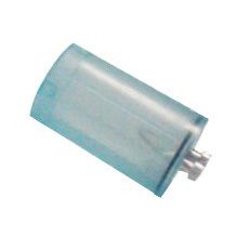 Megaman - Starter für Beleuchtung LED-Starterbrücke MM87920 MEGAMAN LED T8 Röhre