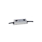 Dotlux - LED-Betriebsgerät LED-Netzteil 12V 5354 150W