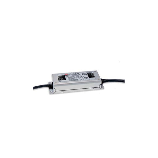 Dotlux - LED-Betriebsgerät LED-Netzteil 12V 5354 150W